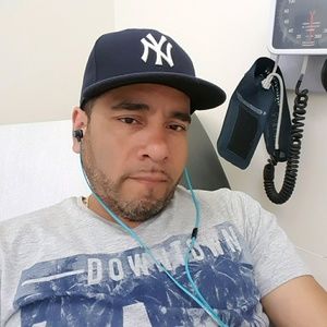 Meet your Posher, Hugo